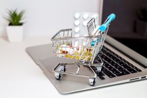 What are Online Pharmacies?