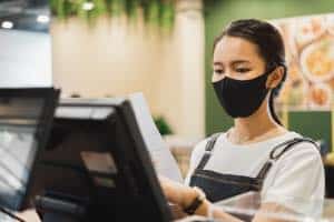 Buying PPE Face Masks helps with Immunity?